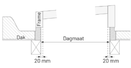 test1