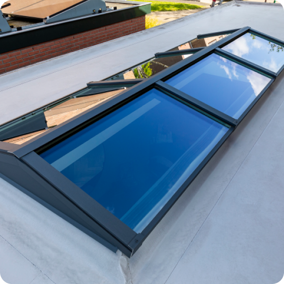 Roof2